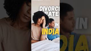 Divorce Rate in India Sad life of rich people divorce richlife lifestyle billionaire elonmusk [upl. by Ariahaj]