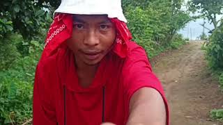 Full Comedy video😂😂Bongkhang NongbakvsKohram Sohbar [upl. by Thierry]