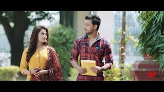 New kolkata bangla song 2019 [upl. by Bickart]