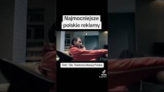 KRYSTYNA KLASYK piłkanożna Dudek gazownia Krystyna telefon telekomunikacja telewizja shorts [upl. by Yrek]