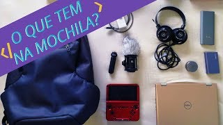 KIT DE SOBREVIVÊNCIA GEEK  APENAS PARA GEEKS [upl. by Burdett823]