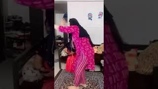 Sara din phone chalayen meri saasu 🤣🤣😱😱🤣Sunita Mishra 2418 [upl. by Ecirtnahs]