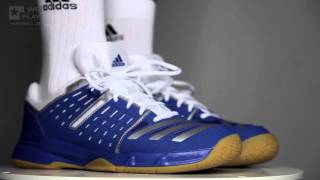 adidas Handballschuhe Essence 12 m [upl. by Ataeb286]