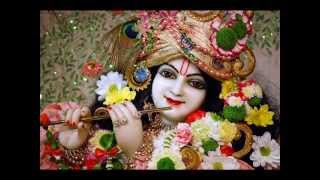 Govinda Gopala Radhe Radhewmv [upl. by Oren]