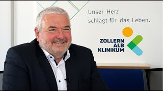 Unsere klinikhelden Meilensteine 20192021 [upl. by Nidraj]