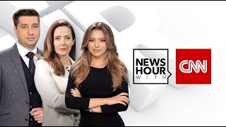 Ce trebuie să ştie cei care beneficiază de pensie de urmaş  News Hour with CNN din 06 septembrie [upl. by Auka]