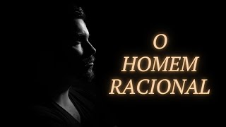 🎧 O HOMEM RACIONAL Audiobook Completo de Rollo Tomassi sobre Relacionamentos e Masculinidade 💪 [upl. by Zelten576]