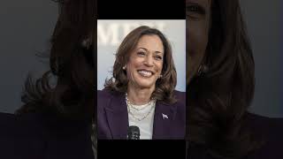 US Presidential election we are entering a dark time says kamala harris [upl. by Oinotnanauj]