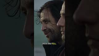 LOSERS CLUB drama comedy rocknroll radio shorts [upl. by Phira887]