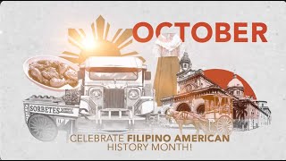 Its all about folklore and tradition this October on GMA Life TV [upl. by Domel]