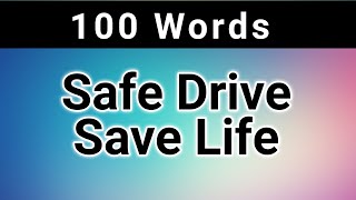 Safe drive save lifeinstagram youtubeshorts driving [upl. by Shellie54]