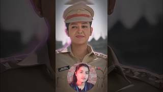 madamsirreturnnewvideos yuktikapoor gulkijoshi karishmasingh madamsir serial shorts [upl. by Iuqcaj]