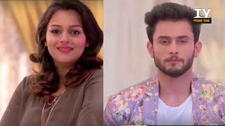 OMG  Bhavya Ko Rudra Ne Nikala Ghar Se Bahar Aur Karenge Apni Ex Girlfriend Se Shaadi  Ishqbaaz [upl. by Honna]