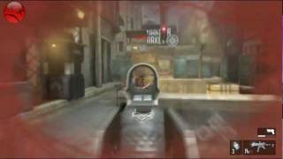 FEAR 3 Walkthrough  Interval 07 Port  Part 13 Xbox360PS3PC [upl. by Najib]