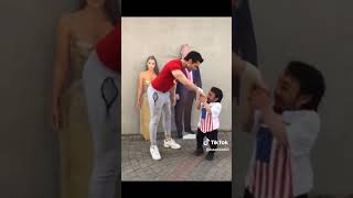 turkey türkiye america fypシ゚viral rıdvanabi patates rıdvan abi gruptan ayrıldı [upl. by Rahab]