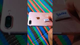 iPhone 7 Plus lookforyou foryou foryourpage foryourpage apppleiphone viralvideo iphone [upl. by Ary438]