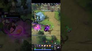 A lot a damage templar assassin dota 2 dota2 shortsvideo dota2shorts dota [upl. by Bowles]