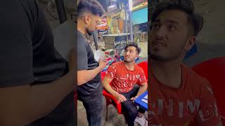 gareeb ka mazaqpart 2shortvideos ytshorts story massage [upl. by Anyr]