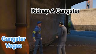 Gangster Vegas 4 New Mod l All Thinks Unlock l New Version l unlimitedmoney cars marathi [upl. by Letti261]