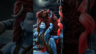 Mahadev status video  mahakal status video mahadev mahakal bholenath shiv shorts bhakti [upl. by Lipson671]