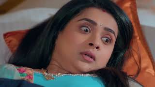 Sasural Simar Ka 2  Episode 605 amp 606 Highlights  MonSat  600PM  Colors [upl. by Benjamen571]