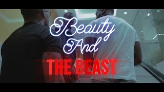 BUGZY MALONE  SECTION 81  CHAPTER 1 Beauty amp the Beast [upl. by Ayel]