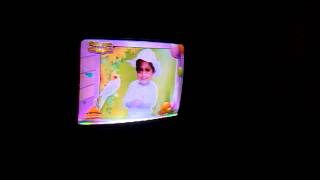 Sun music piranthanal valthu 26092013mp4 [upl. by Ecille555]