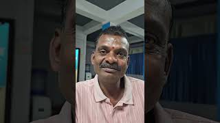 Atomy Toothpaste Review By Vegetable Business Owner MrRamakrishna Garu [upl. by Hizar964]