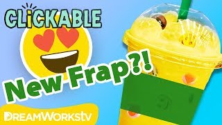 The New EMOJI FRAP  CLICKABLE [upl. by Ym]