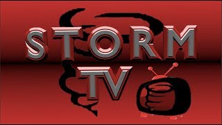 Storm TV Daily Student News Show 102819 [upl. by Sakul]