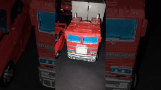 Transformers Autobots transformerscartoon g1transformers transformerscollection [upl. by Ddot879]