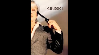 Kinski [upl. by Aniela521]