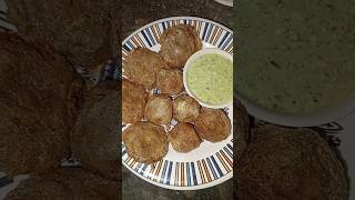 kofta kebab dish beef kofta kabakabab kofta friends subscribe beefkabab [upl. by Nylrak]