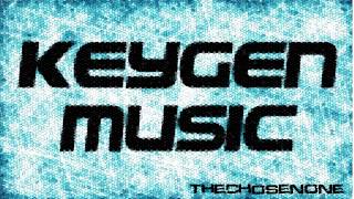 VORONEZH  Hex Editor Neo Ultimate 5 Keygen Music [upl. by Kanya]