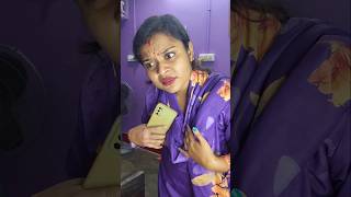 Parent Teacher Meeting  Puri Vlogger Sony  Odia Vlog  Mini Vlog  Food Vlog  shorts short [upl. by Gerc917]