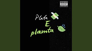 Plata amp Planta Remix [upl. by Gregson]