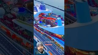 amazingfacts ship news knowledge video bijli and water facts automobile youtubeshorts yt [upl. by Kcirddes]