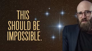 5 Incredible Things Weve Already Discovered thanks to the James Webb Telescope [upl. by Yentihw185]