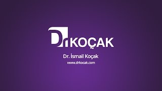 Kulağa Böcek Kaçması Durumunda Ne Yapılmalıdır  Doç Dr İsmail Koçak [upl. by Zeeba559]