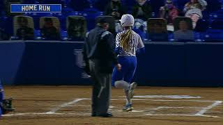 SB Kentucky 13 Morehead State 1 [upl. by Purse649]