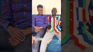 funny thing comedy full episode 🔥🔥🔥🔥 [upl. by Narrat]