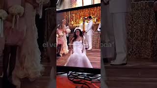 😩💔 oscarmaydon tuboda fuerzaregida jop corridos mexico parati subscribe novela [upl. by Eiramoj]