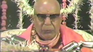 Shrimad Bhagwatam Part 11 Swami Shri Akhandanand Saraswati ji Maharaj [upl. by Fonz]