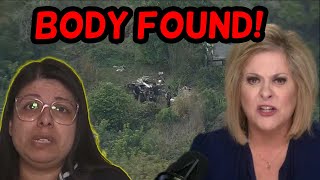 Live Body FOUND Florida Missing Girl Madeline Soto  Nancy Grace [upl. by Eissahc]