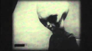 ROSWELL LIVE Alien Footage Real or Fake You Decide [upl. by Inamik]