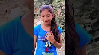 Tune zindagi mein aake ❣️❣️♥️♥️hit song please like comment and subscribe 🙏🙏 [upl. by Ahsiri528]