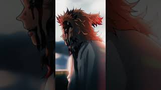 deaths that will make you cry shorts anime [upl. by Cristen]