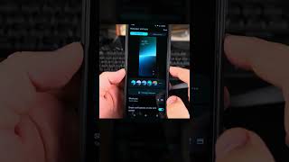 Android How to Customize Lock Screen 4 [upl. by Ronni203]