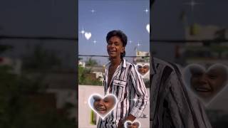 Mor Man K Suwa  satish sahu Cg Song  shorts cgshorts cgsong viralshort love [upl. by Assil]