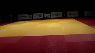 super liga srbije 2024 tatami 1 [upl. by Medina]